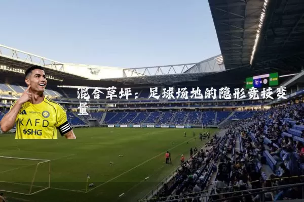 混合草坪:足球场地的隐形竞技变量